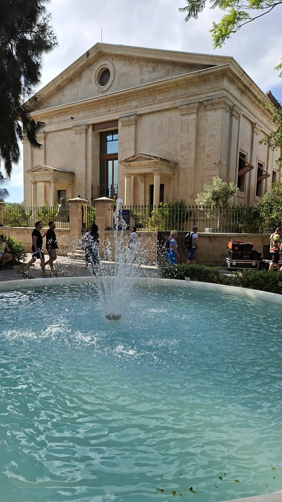 20250915 153220 (Copy)